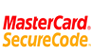 mastercard-logo-7891