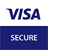 visa-secure-blu-300dpi-7085