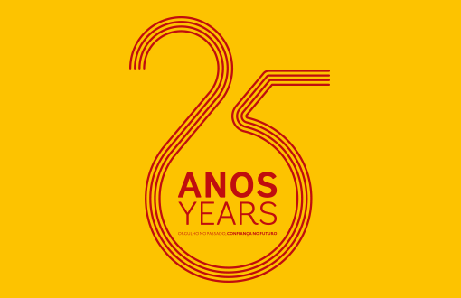 25-anos