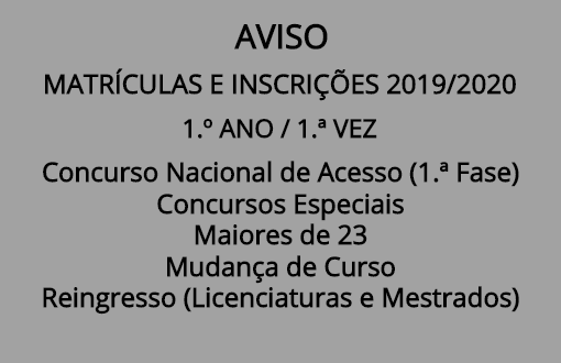 aviso-matriculas-2019-2020-1fase-concursos-esp-mudanca-curso-e-reingresso-03-09-2019
