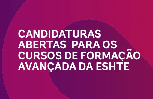 banner-abertura-de-candidaturas-formacao-avancada