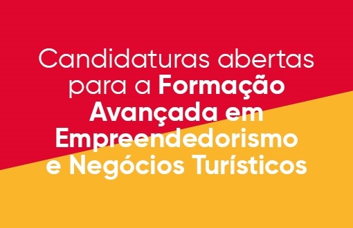 banner-fa-empreendedorismo-02-10-2019