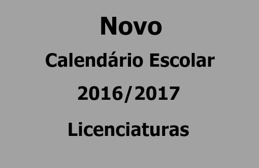 banner-novo-calendario-escolar-2016-2017-actualizado-18-11-2016