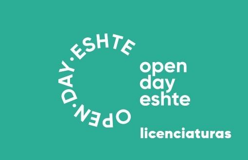banner-open-day-intemporal-licenciaturas
