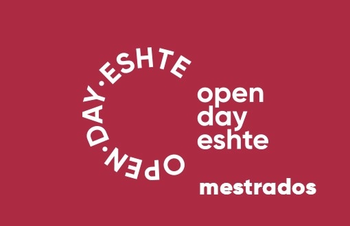 banner-open-day-intemporal-mestrados