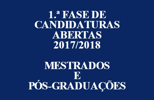 banner-site-1-fase-candidaturas-abertas--mestrados-e-pos-graduacoes