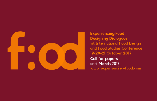 banner510x330-site-conferencia-experience-food-designing-dialogues-11-01-2017-1124