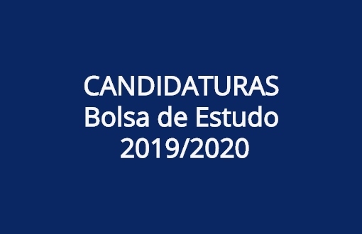 candidaturas-bolsa-de-estudos-2019-2020-24-06-2019