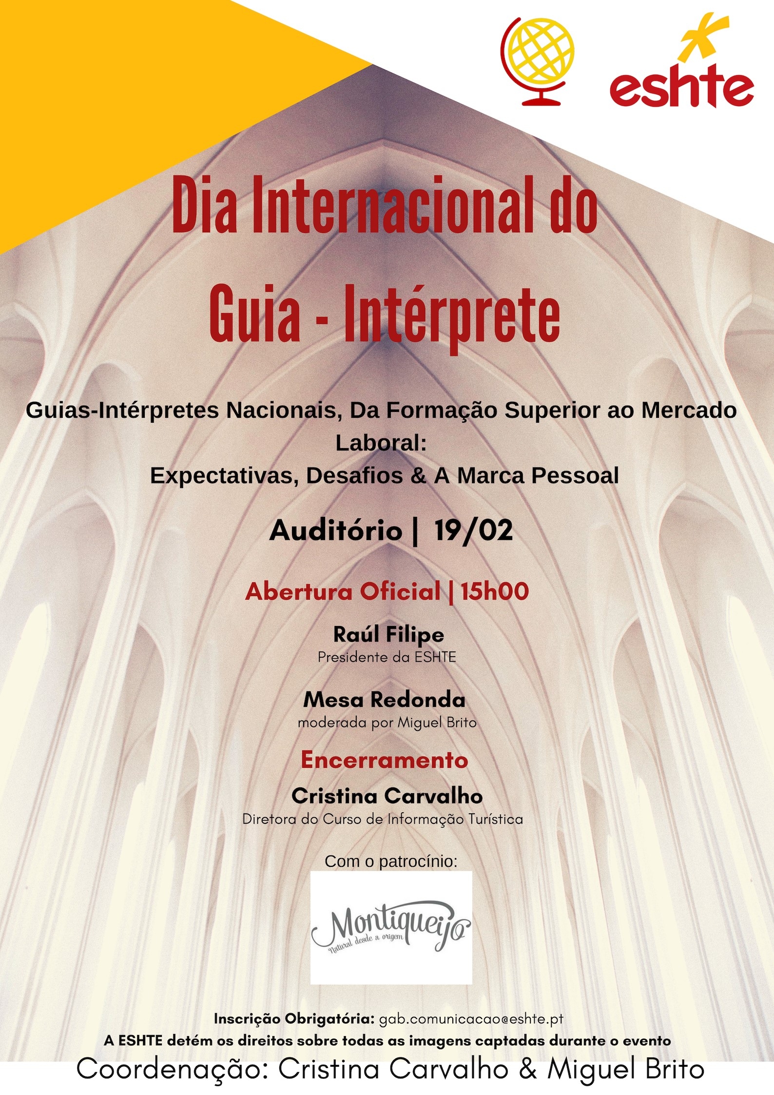 cartaz-dia-do-guia-interprete-2019