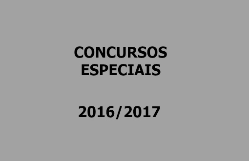 concursos-especiais-2016-2017