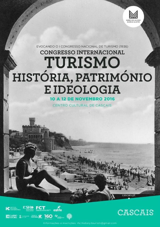 congresso-internacional-turismo-510x720-13-10-2016