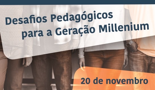 destaque-desafios-geracao-millenium-2019-10-15t12-59-59