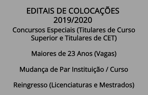 editais-de-colocacoes-concursos-especiais-mudanca-de-curso-e-reingresso-03-09-2019