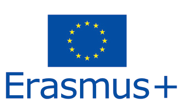 erasmus-logo-7468-1230