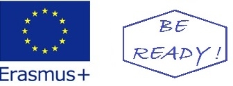 erasmus-plus-beready-logo