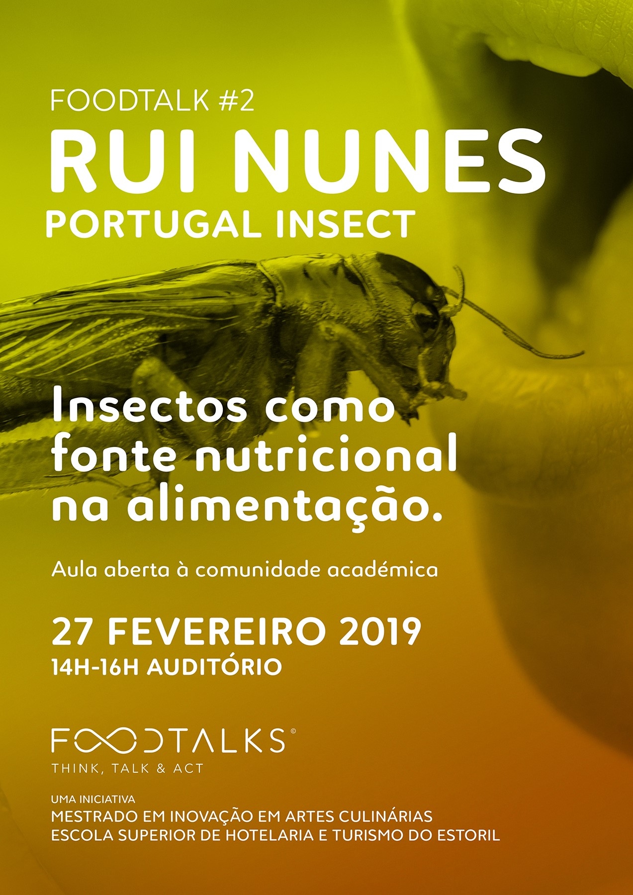 foodtalks2-27fevereiro-14-01-2019