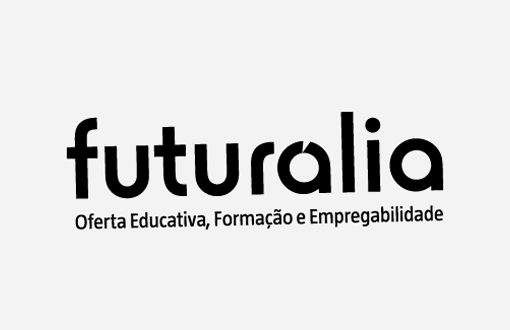 futuralia