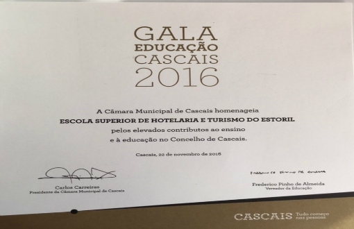 gala-educacao-cascais-2016-trabalhada-23-11-2016