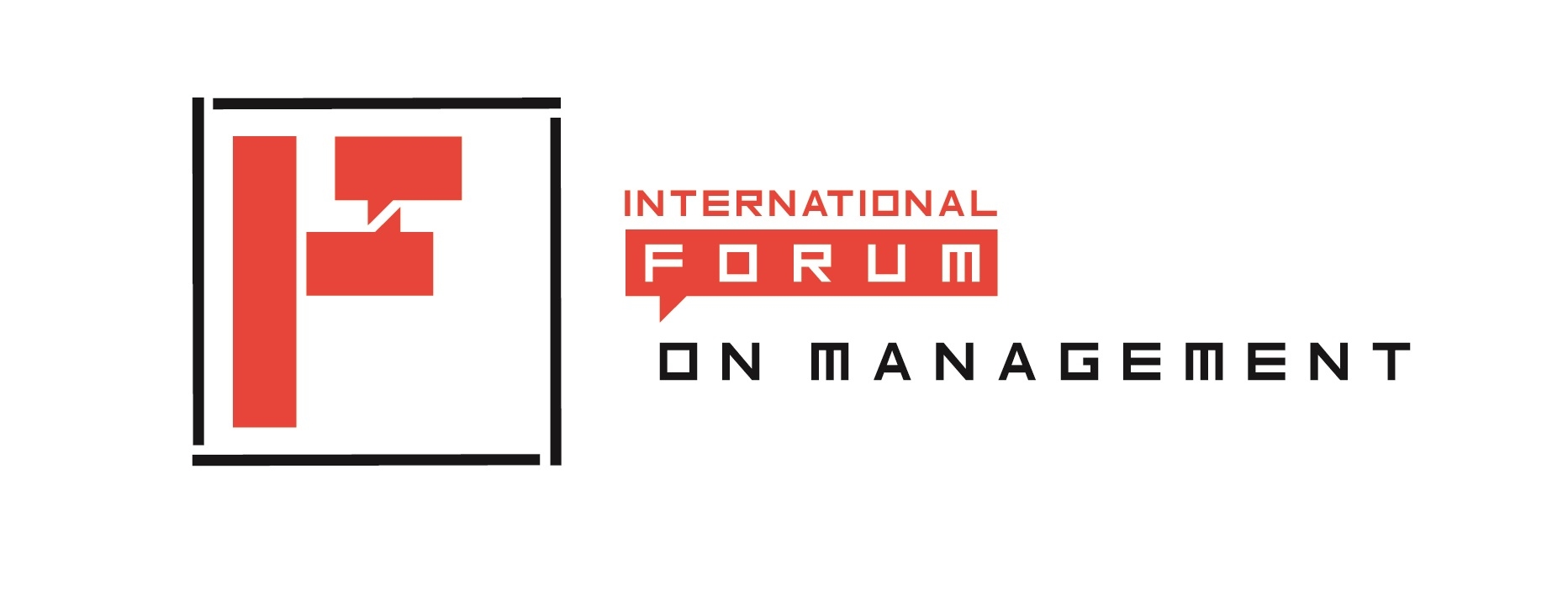 ifm-logo-01-10-2018