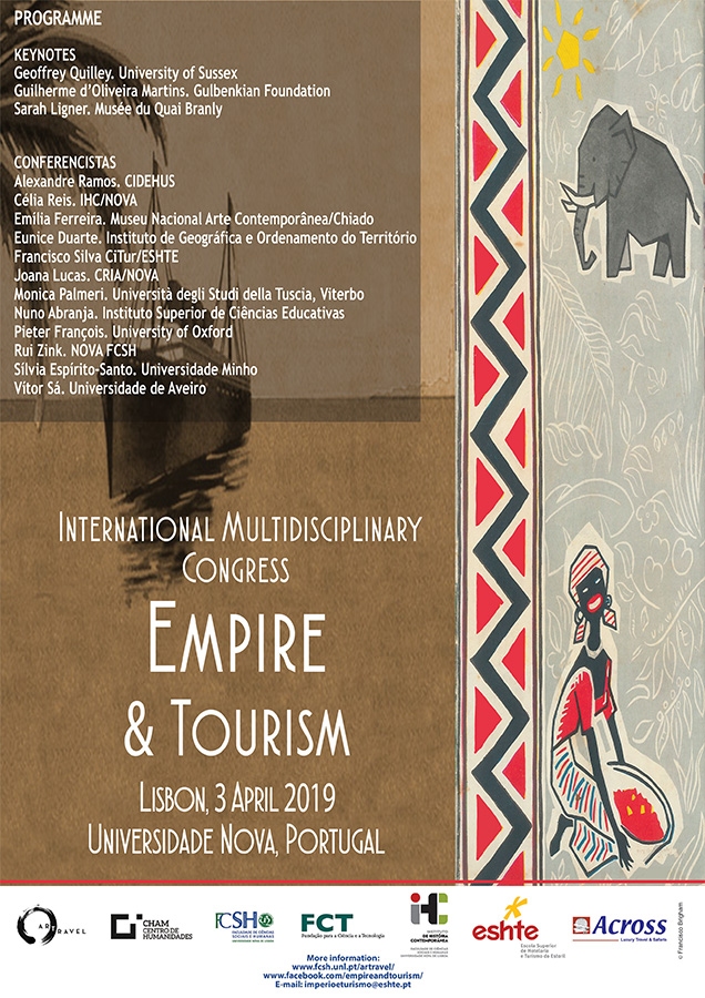 imp-turismo-cartaz-14-03-2019