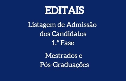 listagem-de-admissao-1-fase-mestrados-e-pos-graduacoes-2017-2018