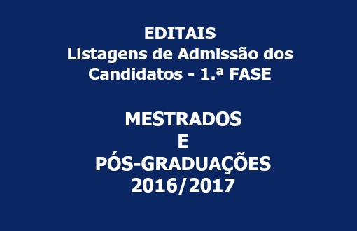 listagens-de-admissao-candidatos-1-fase-mestrados-e-pos-graduacoes