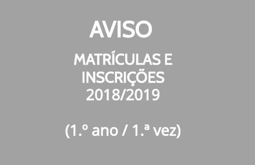 matricula-1ano-1vez-2018-2019