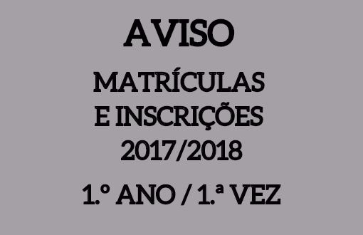 matricula-2017-2018-1-ano-1-vez-07-09-2017-5302