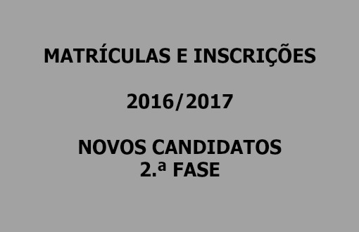 matriculas-e-inscricoes-novos-candidatos-2016-2017-2-fase-7223