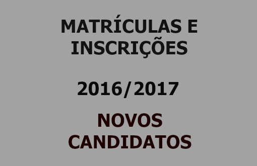 matriculas-e-inscricoes-novos-candidatos-2016-2017-base-cinzenta