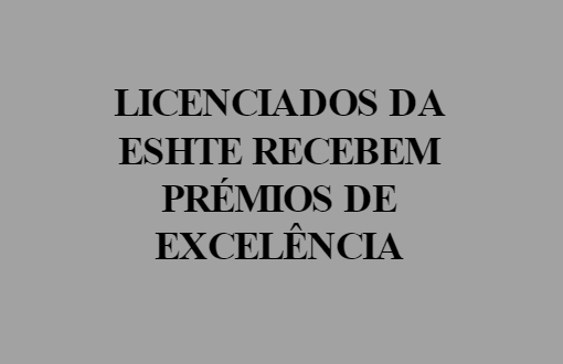 noticia-15-04-2016-licenciados-da-eshte-recebem-premios-de-excelencia-6945