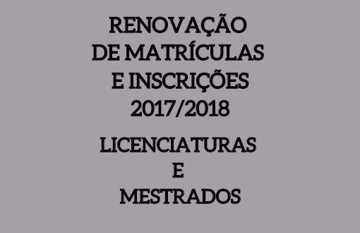 renovacao-de-matriculas-e-inscricoes-2017-2018-21-07-2017
