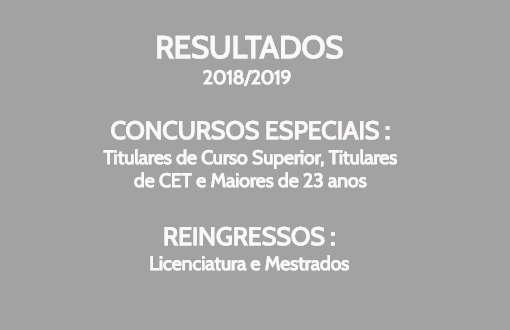 resultados-concursos-especiais-mudanca-de-curso-reingresso-2018-2019-banner-5315