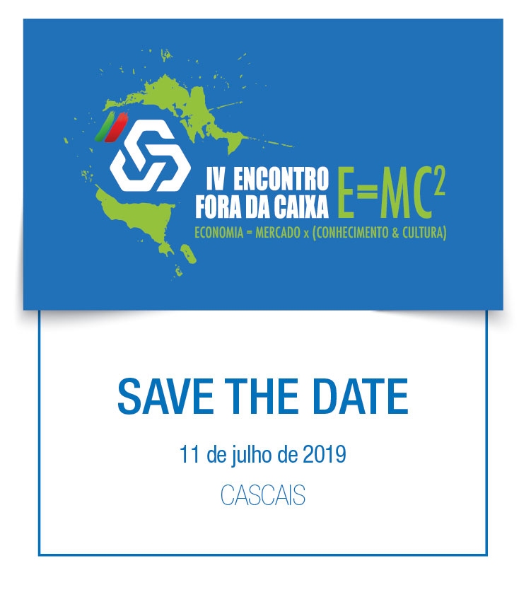 save-the-date-iv-efc