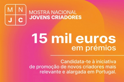 agenda-5705