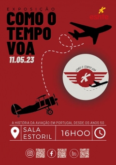 cartaz-como-o-tempo-voa-2676