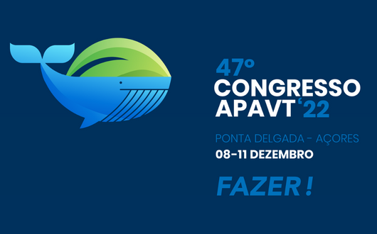 design-sem-nome-22-2771