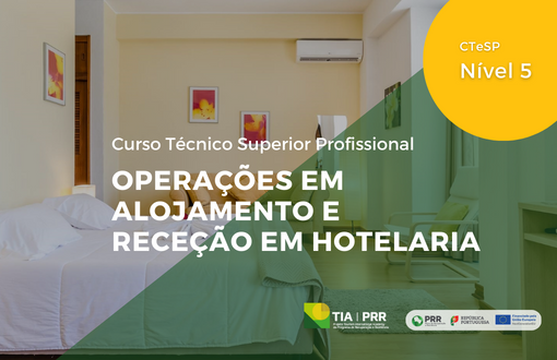 design-sem-nome-43-3142