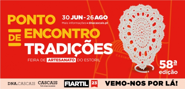 fiartil-pecas-digitais-banner-geral--tradicoaes-8871