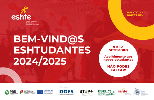 img-para-noticia-2024-3132