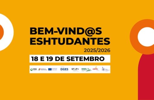 noticia-bem-vindos-2544