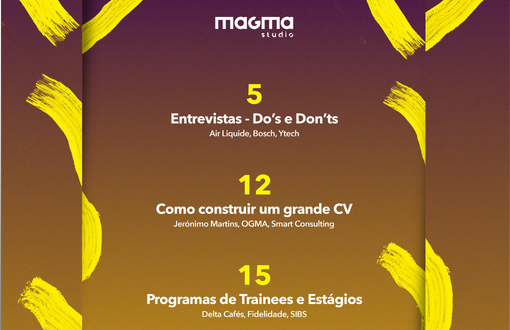 noticia-site-eshte-27-6273