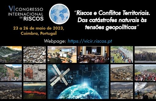 noticia-site-eshte-510x330-5-4508