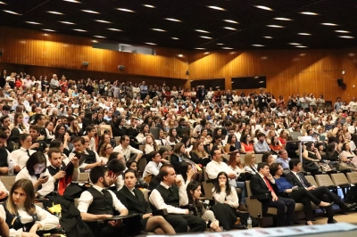 8-aconteceu-bencao-fitas-pic2