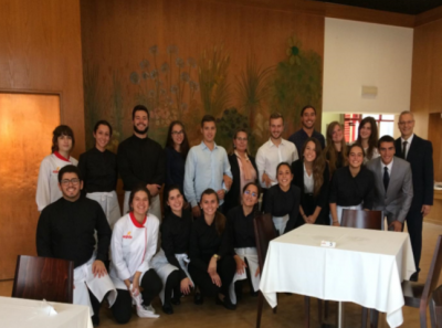 aconteceu-erasmus-pic2