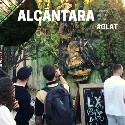 alcantara