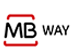 mbway-rgb-positivo