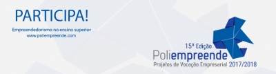 poliempreende