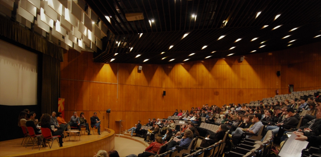 6-aconteceu-cristinacarvalho-foto1