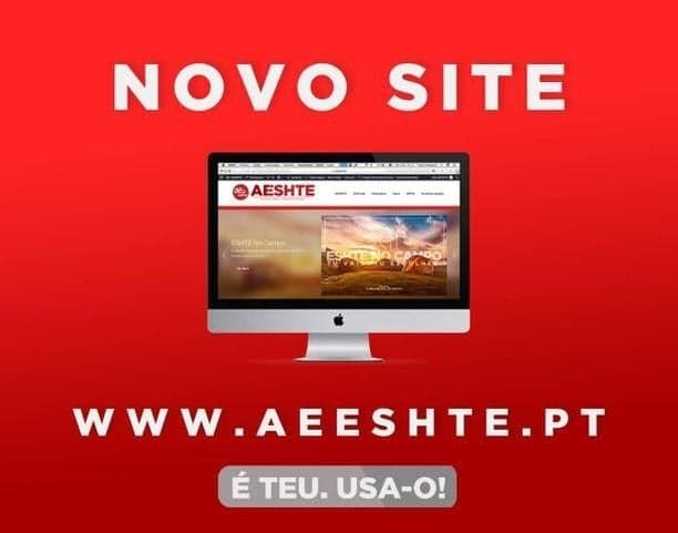 6-aconteceu-site-aeeshte-foto